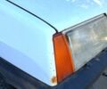 Белый ВАЗ 2109, объемом двигателя 1.5 л и пробегом 300 тыс. км за 950 $, фото 2 на Automoto.ua