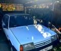 Білий ВАЗ 2109, об'ємом двигуна 1.5 л та пробігом 300 тис. км за 950 $, фото 1 на Automoto.ua