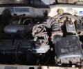 Белый ВАЗ 2109, объемом двигателя 1.5 л и пробегом 100 тыс. км за 800 $, фото 3 на Automoto.ua