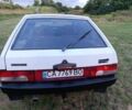 Белый ВАЗ 2109, объемом двигателя 0 л и пробегом 213 тыс. км за 699 $, фото 8 на Automoto.ua