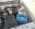 Белый ВАЗ 2109, объемом двигателя 1.5 л и пробегом 2 тыс. км за 900 $, фото 7 на Automoto.ua