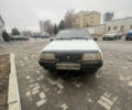 Білий ВАЗ 2109, об'ємом двигуна 1.5 л та пробігом 270 тис. км за 1450 $, фото 1 на Automoto.ua
