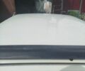 Білий ВАЗ 2109, об'ємом двигуна 1.5 л та пробігом 190 тис. км за 600 $, фото 6 на Automoto.ua