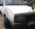 Білий ВАЗ 2109, об'ємом двигуна 1.5 л та пробігом 1000 тис. км за 649 $, фото 1 на Automoto.ua