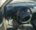 Білий ВАЗ 2109, об'ємом двигуна 1.5 л та пробігом 200 тис. км за 1450 $, фото 13 на Automoto.ua