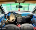 Белый ВАЗ 2109, объемом двигателя 15 л и пробегом 0 тыс. км за 1100 $, фото 5 на Automoto.ua