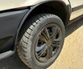 Белый ВАЗ 2109, объемом двигателя 1.5 л и пробегом 150 тыс. км за 1200 $, фото 3 на Automoto.ua