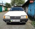 Белый ВАЗ 2109, объемом двигателя 1.5 л и пробегом 195 тыс. км за 1000 $, фото 1 на Automoto.ua