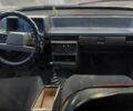 Білий ВАЗ 2109, об'ємом двигуна 1.5 л та пробігом 300 тис. км за 538 $, фото 4 на Automoto.ua