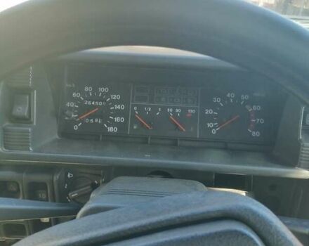 Білий ВАЗ 2109, об'ємом двигуна 1.5 л та пробігом 200 тис. км за 1450 $, фото 12 на Automoto.ua