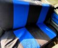 Белый ВАЗ 2109, объемом двигателя 15 л и пробегом 0 тыс. км за 1100 $, фото 6 на Automoto.ua