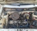 Белый ВАЗ 2109, объемом двигателя 1.5 л и пробегом 1 тыс. км за 550 $, фото 5 на Automoto.ua