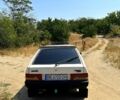 Белый ВАЗ 2109, объемом двигателя 1.5 л и пробегом 150 тыс. км за 1200 $, фото 1 на Automoto.ua