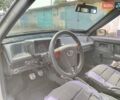 Белый ВАЗ 2109, объемом двигателя 1.5 л и пробегом 195 тыс. км за 1000 $, фото 7 на Automoto.ua