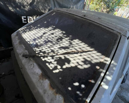 ВАЗ 2109 1997 в Запорожье на Automoto.ua Белый ВАЗ 2109, объемом двигателя 1.5 л и пробегом 300 тыс. км за 950 $, фото 4 на Automoto.ua