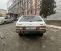 Білий ВАЗ 2109, об'ємом двигуна 1.5 л та пробігом 270 тис. км за 1450 $, фото 3 на Automoto.ua
