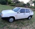 Белый ВАЗ 2109, объемом двигателя 0 л и пробегом 213 тыс. км за 699 $, фото 15 на Automoto.ua