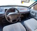 Белый ВАЗ 2109, объемом двигателя 0 л и пробегом 213 тыс. км за 699 $, фото 20 на Automoto.ua