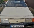 Білий ВАЗ 2109, об'ємом двигуна 1.5 л та пробігом 80 тис. км за 532 $, фото 6 на Automoto.ua