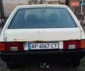 Белый ВАЗ 2109, объемом двигателя 1.5 л и пробегом 453 тыс. км за 800 $, фото 4 на Automoto.ua