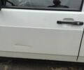 Белый ВАЗ 2109, объемом двигателя 0 л и пробегом 90 тыс. км за 2500 $, фото 4 на Automoto.ua