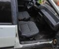 Белый ВАЗ 2109, объемом двигателя 0 л и пробегом 385 тыс. км за 1000 $, фото 5 на Automoto.ua