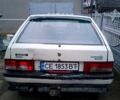 Белый ВАЗ 2109, объемом двигателя 15 л и пробегом 250 тыс. км за 550 $, фото 1 на Automoto.ua