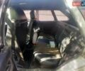 Білий ВАЗ 2109, об'ємом двигуна 1.5 л та пробігом 200 тис. км за 750 $, фото 1 на Automoto.ua