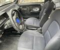 Белый ВАЗ 2109, объемом двигателя 1.5 л и пробегом 226 тыс. км за 650 $, фото 6 на Automoto.ua