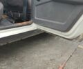 Белый ВАЗ 2109, объемом двигателя 0 л и пробегом 90 тыс. км за 2500 $, фото 14 на Automoto.ua