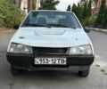 Білий ВАЗ 2109, об'ємом двигуна 1.5 л та пробігом 88 тис. км за 850 $, фото 2 на Automoto.ua