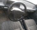 Білий ВАЗ 2109, об'ємом двигуна 1.5 л та пробігом 80 тис. км за 532 $, фото 1 на Automoto.ua