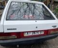 Белый ВАЗ 2109, объемом двигателя 1.5 л и пробегом 226 тыс. км за 650 $, фото 5 на Automoto.ua