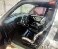 Білий ВАЗ 2109, об'ємом двигуна 1.5 л та пробігом 200 тис. км за 750 $, фото 1 на Automoto.ua