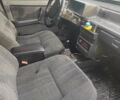Белый ВАЗ 2109, объемом двигателя 0 л и пробегом 100 тыс. км за 1600 $, фото 2 на Automoto.ua