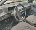 Белый ВАЗ 2109, объемом двигателя 0 л и пробегом 90 тыс. км за 2500 $, фото 11 на Automoto.ua