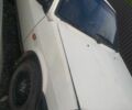 Білий ВАЗ 2109, об'ємом двигуна 1.5 л та пробігом 80 тис. км за 532 $, фото 3 на Automoto.ua