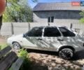 Білий ВАЗ 2109, об'ємом двигуна 1.5 л та пробігом 200 тис. км за 750 $, фото 2 на Automoto.ua