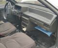Білий ВАЗ 2109, об'ємом двигуна 0 л та пробігом 90 тис. км за 2300 $, фото 15 на Automoto.ua