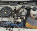 Білий ВАЗ 2109, об'ємом двигуна 0 л та пробігом 90 тис. км за 2300 $, фото 13 на Automoto.ua