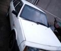 Белый ВАЗ 2109, объемом двигателя 15 л и пробегом 250 тыс. км за 550 $, фото 2 на Automoto.ua