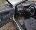 Белый ВАЗ 2109, объемом двигателя 0 л и пробегом 385 тыс. км за 1000 $, фото 8 на Automoto.ua