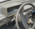 Белый ВАЗ 2109, объемом двигателя 0 л и пробегом 90 тыс. км за 2500 $, фото 12 на Automoto.ua