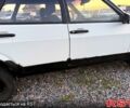 Белый ВАЗ 2109, объемом двигателя 1.5 л и пробегом 240 тыс. км за 650 $, фото 3 на Automoto.ua