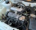 Білий ВАЗ 2109, об'ємом двигуна 1.5 л та пробігом 21 тис. км за 3000 $, фото 1 на Automoto.ua