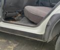 Белый ВАЗ 2109, объемом двигателя 0 л и пробегом 90 тыс. км за 2500 $, фото 7 на Automoto.ua