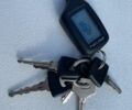 Белый ВАЗ 2109, объемом двигателя 1.5 л и пробегом 100 тыс. км за 800 $, фото 10 на Automoto.ua