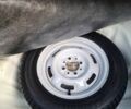 Білий ВАЗ 2109, об'ємом двигуна 1.5 л та пробігом 75 тис. км за 3205 $, фото 5 на Automoto.ua