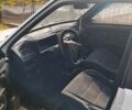 Белый ВАЗ 2109, объемом двигателя 0 л и пробегом 250 тыс. км за 500 $, фото 6 на Automoto.ua