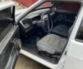 Белый ВАЗ 2109, объемом двигателя 1.3 л и пробегом 330 тыс. км за 700 $, фото 8 на Automoto.ua